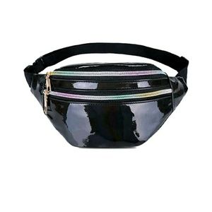 Fanny Pack